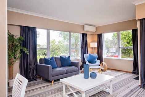 Photo of property in 209 Southampton Street West, Hastings, 4122