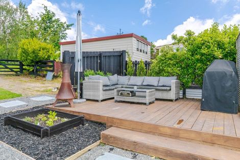 Photo of property in 58 Rayner Road, Huntly, 3700