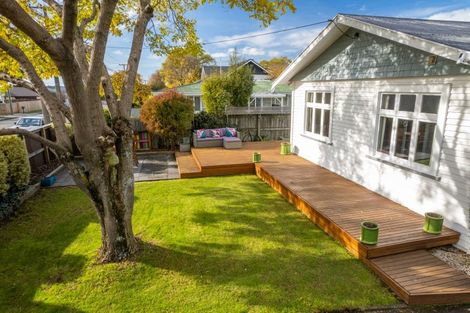 Photo of property in 50 Muller Road, Blenheim, 7201