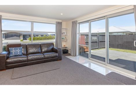 Photo of property in 18 Te Waikare Street, Lincoln, 7608