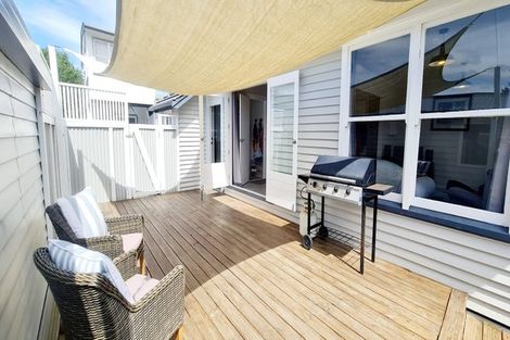 Photo of property in 32 Rimutaka Street, Trentham, Upper Hutt, 5018