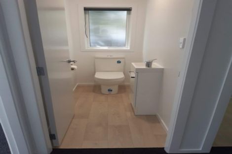 Photo of property in 33a Black Beech Street, Birchville, Upper Hutt, 5018