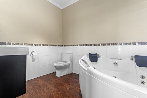 Photo of property in 44c Copenhagen Road, Te Kaha, 3199