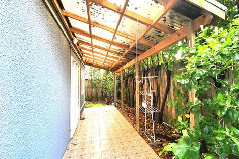 Photo of property in 97 West Tamaki Road, Glen Innes, Auckland, 1072