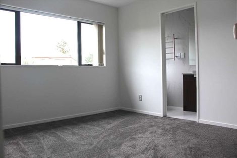 Photo of property in 458 Albany Highway, Albany, Auckland, 0632