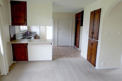 Photo of property in 9 Risby Place, Burnside, Christchurch, 8053