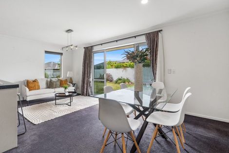 Photo of property in 4 Shadbolt Lane, Rolleston, 7614