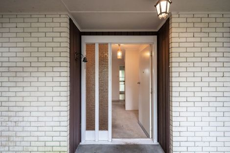 Photo of property in 23 Glen Lynne Avenue, Queenwood, Hamilton, 3210