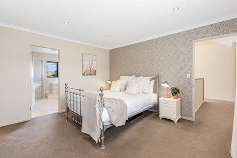 Photo of property in 501 Grays Road, Pauatahanui, Porirua, 5381