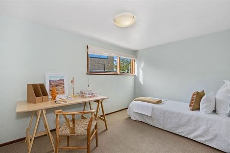 Photo of property in 18 Guinness Crescent, Ilam, Christchurch, 8041