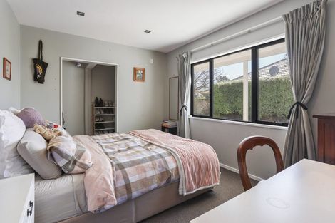Photo of property in 57a Brodie Street, Ilam, Christchurch, 8041