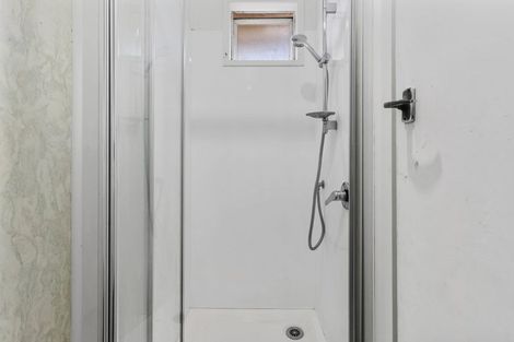 Photo of property in 9 Hardie Street, Mangere East, Auckland, 2024