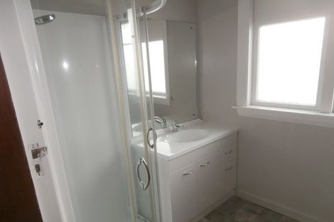 Photo of property in 2 Highgate Avenue, Merivale, Christchurch, 8014