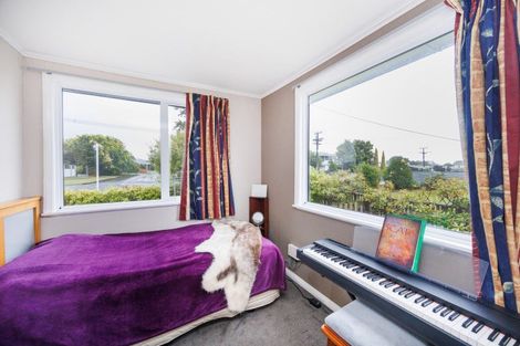 Photo of property in 30 Pharazyn Street, Feilding, 4702