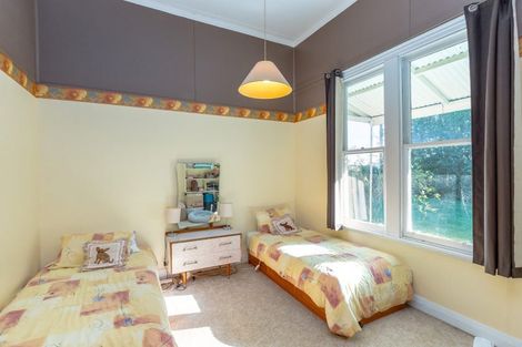 Photo of property in 348 Park Road, Parkvale, Carterton, 5792