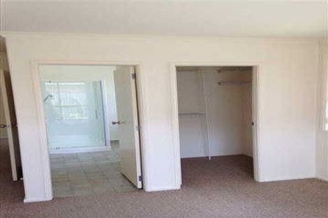 Photo of property in 8 Salisbury Place, Hamilton East, Hamilton, 3216