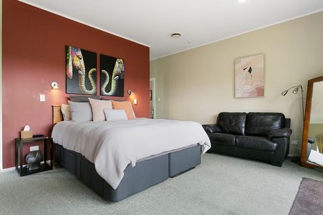 Photo of property in 8 Corcoran Road, Te Pahu, Hamilton, 3285