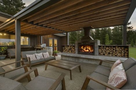 Photo of property in 137 Bannockburn Road, Cromwell, 9384