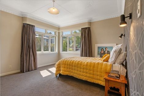 Photo of property in 4 Johnston Street, Gore, 9710