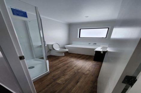 Photo of property in 13a Westminster Road, Wainuiomata, Lower Hutt, 5014