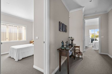 Photo of property in 22 Pacific Avenue, Poraiti, Napier, 4112