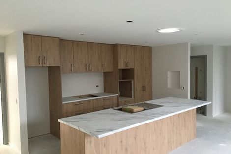 Photo of property in 53 Shields Street, Clyde, 9330