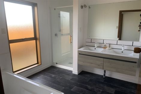 Photo of property in 16 Short Street, Otumoetai, Tauranga, 3110