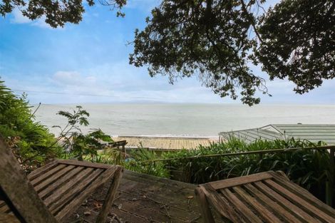 Photo of property in 834 Thames Coast Road, Tapu, Thames, 3575
