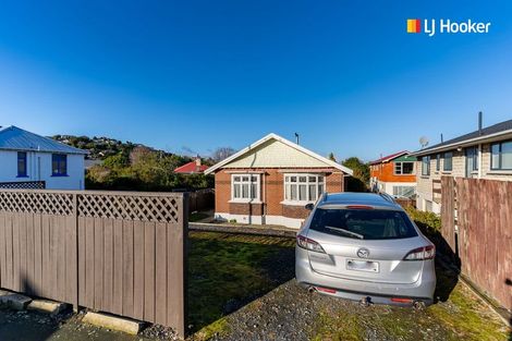 Photo of property in 132 Musselburgh Rise, Musselburgh, Dunedin, 9013