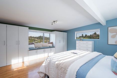 Photo of property in 11 Valerie Place, Stepneyville, Nelson, 7010