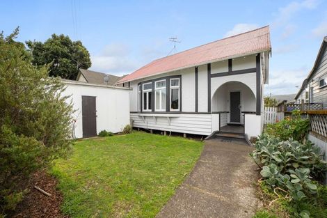 Photo of property in 463 Palmerston Road, Te Hapara, Gisborne, 4010