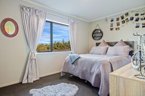 Photo of property in 241 Douds Road, Sefton, Rangiora, 7477