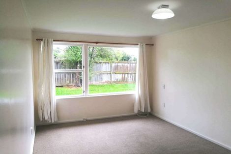 Photo of property in 58 Tripoli Road, Panmure, Auckland, 1072