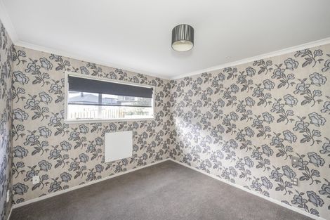 Photo of property in 22a Till Street, South Hill, Oamaru, 9400