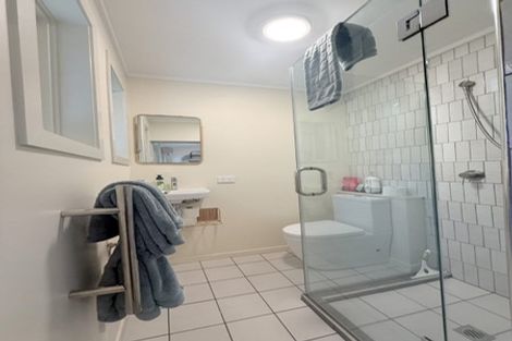 Photo of property in 60 Royal Terrace, Dunedin Central, Dunedin, 9016