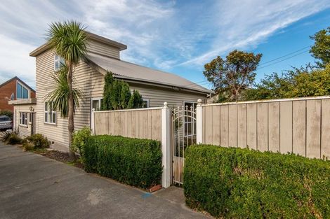 Photo of property in 61a Main Road, Redcliffs, Christchurch, 8081
