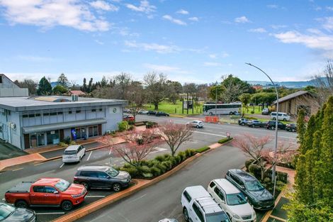 Photo of property in 1070 Pukuatua Street, Rotorua, 3010