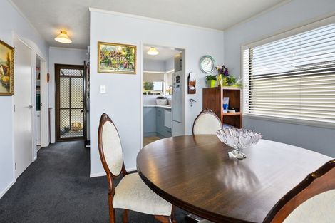 Photo of property in 137c Ellicott Road, Nawton, Hamilton, 3200