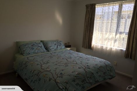 Photo of property in 71 Cheyne Road, Pyes Pa, Tauranga, 3112