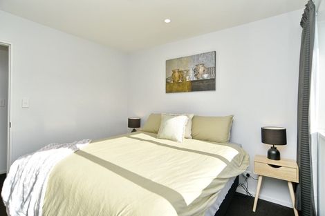 Photo of property in 84b Sherborne Street, St Albans, Christchurch, 8014