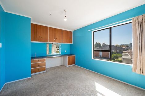 Photo of property in 14 Lichfield Street, Stoke, Nelson, 7011