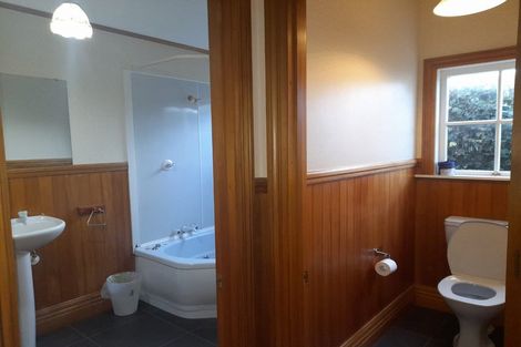 Photo of property in 23/30 Sorrento Drive, Rangatira Park, Taupo, 3330