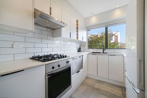 Photo of property in 14 Puma Drive, Golflands, Auckland, 2013