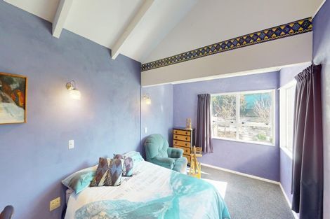 Photo of property in 43 Kahukura Avenue, Waitarere Beach, Levin, 5510