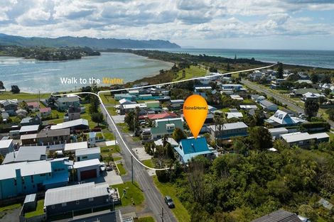 Photo of property in 19 Tatai Road, Bowentown, Katikati, 3177