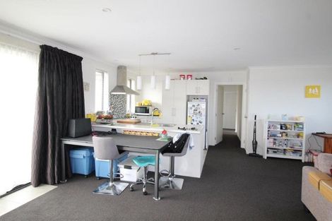 Photo of property in 27 Perth Street, Windsor, Invercargill, 9810