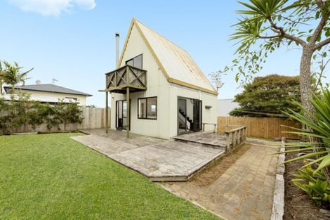 Photo of property in 57a Maranui Street, Mount Maunganui, 3116