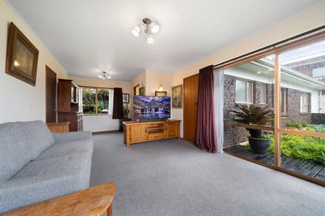 Photo of property in 3/107 Donovan Street, Blockhouse Bay, Auckland, 0600