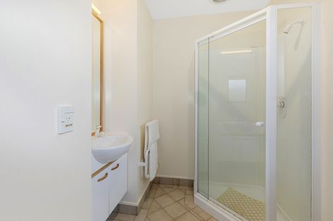 Photo of property in 1/14 Vincent Street, Waterloo, Lower Hutt, 5011