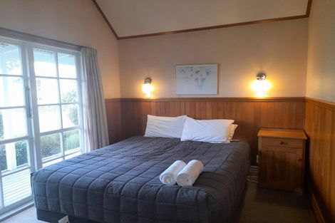 Photo of property in 23/30 Sorrento Drive, Rangatira Park, Taupo, 3330